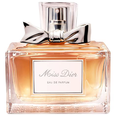 effigie miss dior|Dior eau de parfum.